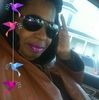 denise_porter